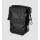 Topeak - Pannier Drybag - 20L // SALE