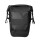 Topeak - Pannier Drybag - 20L // SALE