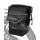 Topeak - Pannier Drybag - 20L // SALE