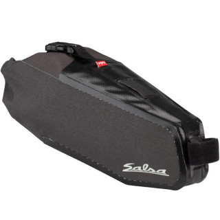 Salsa - EXP Series Satteltasche - 3L