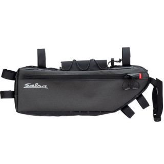 Salsa - EXP Half Frame Pack