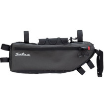Salsa - EXP Half Frame Pack