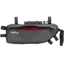Salsa - EXP Half Frame Pack
