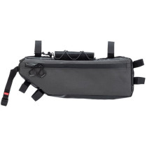 Salsa - EXP Half Frame Pack