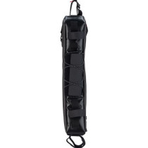Salsa - EXP Half Frame Pack