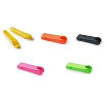 Pedros - Micro Lever Mini - Reifenheber // SALE