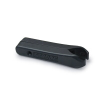 Pedros - Micro Lever Mini Tyre Lever // SALE