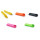 Pedros - Micro Lever Mini Tyre Lever // SALE