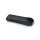 Pedros - Micro Lever Mini Tyre Lever // SALE