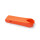 Pedros - Micro Lever Mini Tyre Lever // SALE