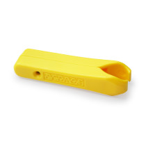 Pedros - Micro Lever Mini - Reifenheber gelb