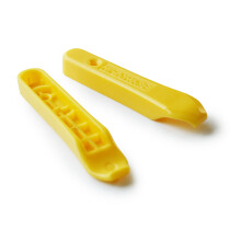 Pedros - Micro Lever Mini - Reifenheber // SALE orange