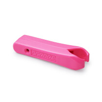 Pedros - Micro Lever Mini - Reifenheber // SALE orange