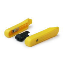 Pedros - Micro Lever Mini - Reifenheber // SALE orange