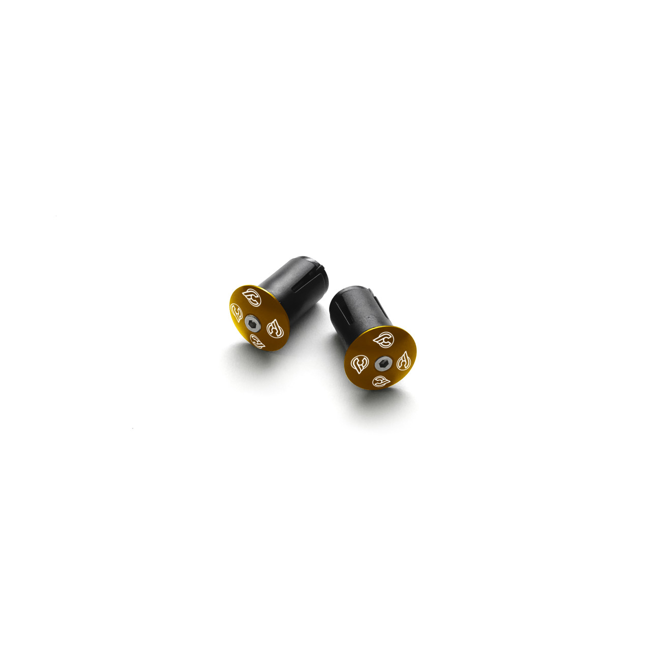 cinelli bar ends