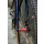 Veloci Cycle - Disko 80s  Rahmenset - Dark Blue L (56 cm)
