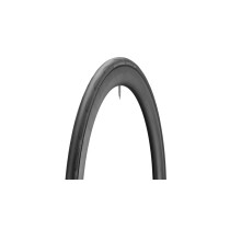 Wolfpack - Road Race Foldable Tyre - 700c