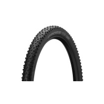 Wolfpack - Cross TL / E-Bike 25 ready MTB Foldable Tyre -...