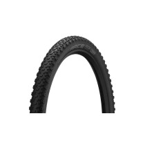 Wolfpack - Race TL / E-Bike 25 ready MTB Faltreifen - 29"