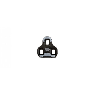 Look - Kéo GRIP Rennrad Pedalplatten