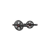 ROTOR - 2INPOWER DM Road Crank