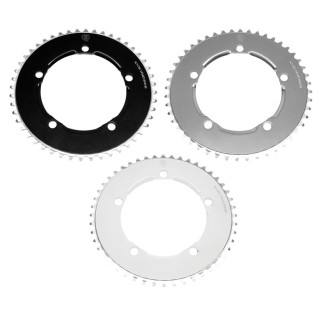 BLB - Freestyle Chainring - 1/8