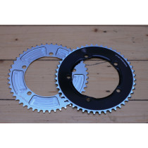 BLB - Freestyle Chainring - 1/8