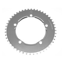BLB - Freestyle Chainring - 1/8 - 130 BCD