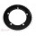 BLB - Freestyle Chainring - 1/8