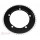 BLB - Freestyle Chainring Bahnkettenblatt - 1/8" - 130 BCD