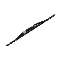 Garbaruk - Narrow-Wide MTB Kettenblatt Round - SRAM MTB GXP Direct Mount schwarz 30 Zähne