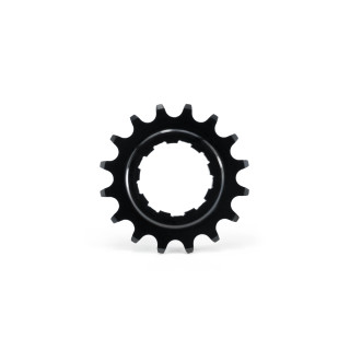 Garbaruk - Singlespeed Cog