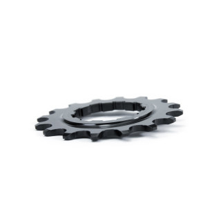 Garbaruk - Singlespeed Cog, 28,90 €