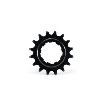 Garbaruk - Singlespeed Cog