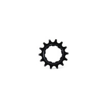Garbaruk - Singlespeed Cog