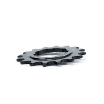 Garbaruk - Singlespeed Cog