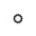 Garbaruk - Singlespeed Cog