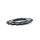 Garbaruk - Singlespeed Cog