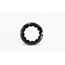 Garbaruk - Cassette Lockring Shimano HG