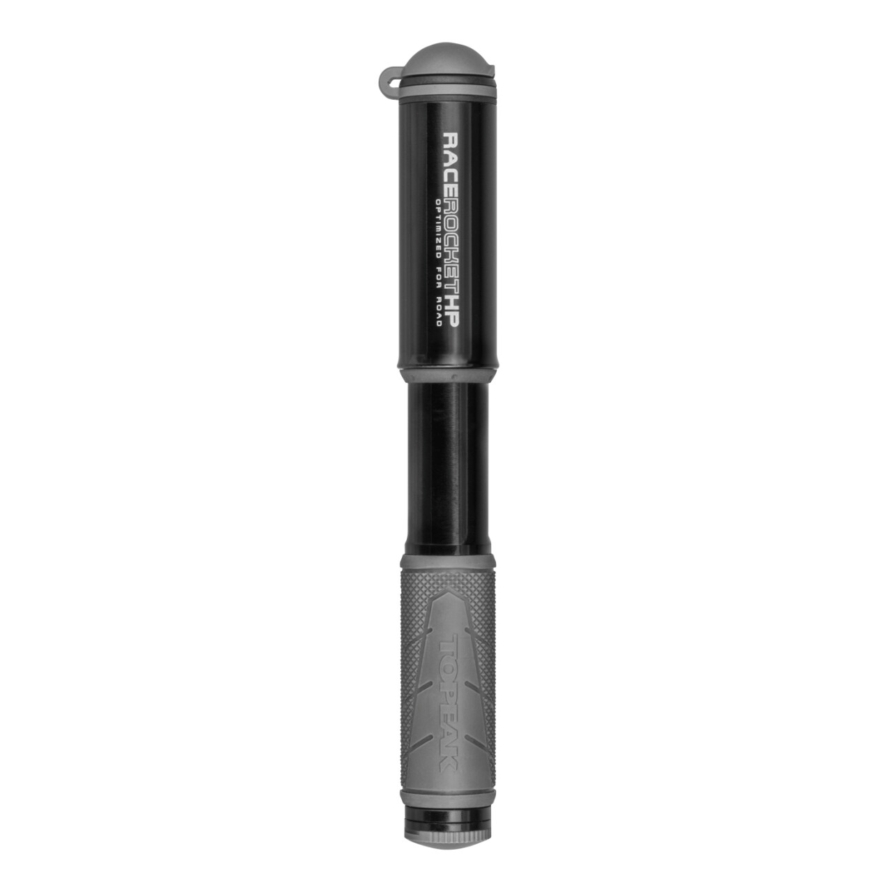 savage gear online shop Savage Gear 5.25" Shine Glide PRO  Team Rhino Outdoors LLC