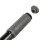 Topeak - RaceRocket HP Rennrad Pumpe - schwarz