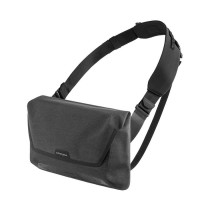 Apidura - City Messenger - 11in