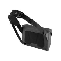 Apidura - City Messenger - 11in