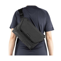 Apidura - City Messenger - 11in