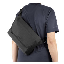 Apidura - City Messenger - 11in