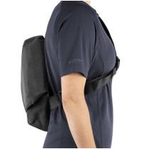 Apidura - City Messenger - 11in