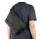 Apidura - City Messenger - 11in