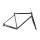 Fyxation - Quiver Frameset - black M