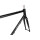 Fyxation - Quiver Frameset - black M