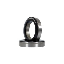 Praxis Works - M30 Botom Bracket for 30/28 mm Spindle - BB86 Road / BB90-92 MTB